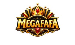 situs semua slot